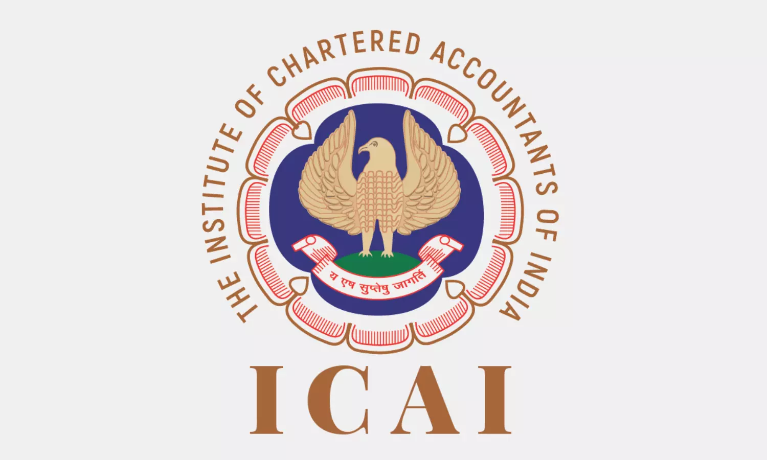 Institute of Chartered Accountants