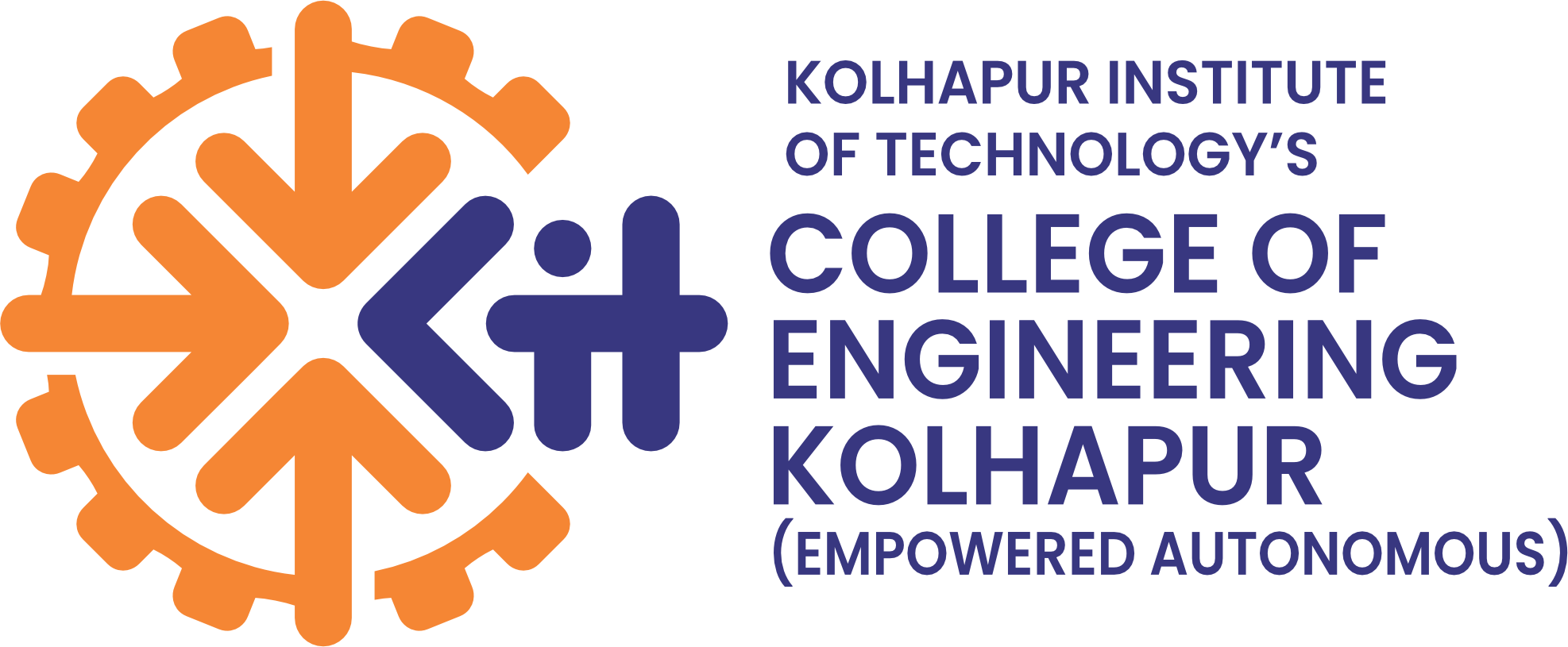 KIT College of Engineering, Kolhapur