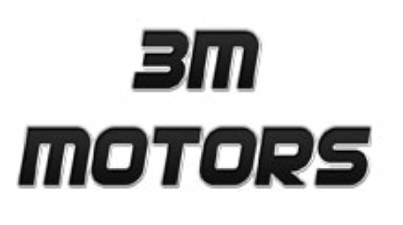 3M Motors