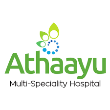Athaayu