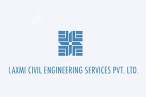 Laxmi Engineering