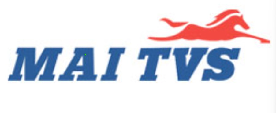 MAI TVS