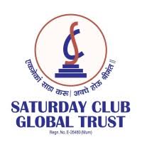 Saturday Club