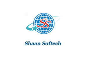 Shaan Softech