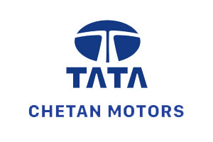 Tata Chetan Motors