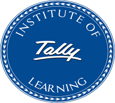 Institute of Tally Learning