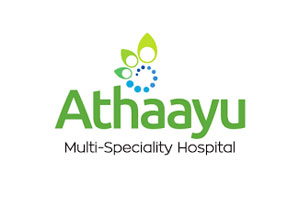 Athaayu Hospital