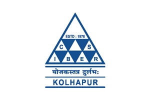 Cyber Kolhapur
