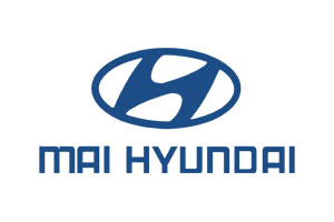 Mai Hyundai