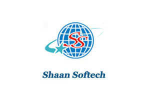 Shan Softech